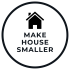 logo mhs